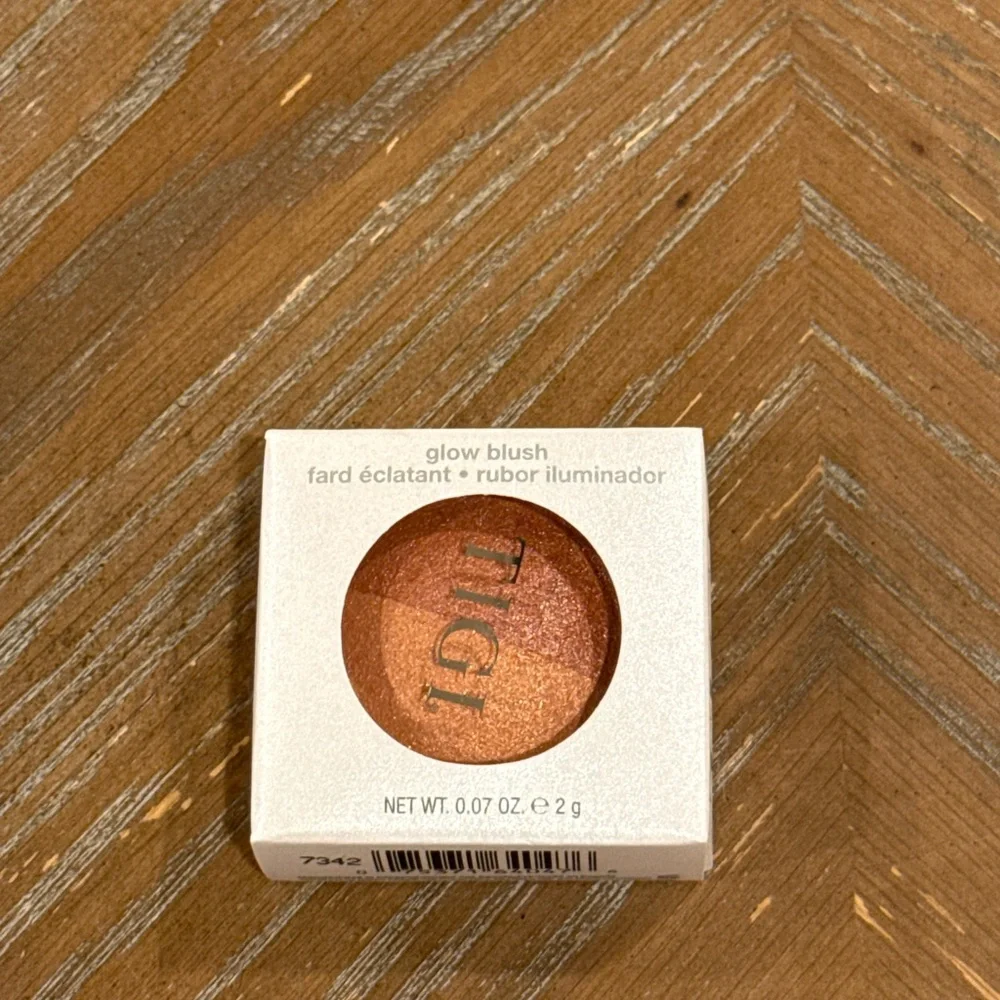 TIGI brand new